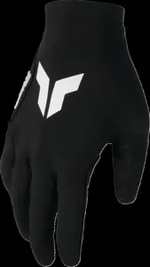 THOR GLOVE SPORTMODE ICONIC BLACK