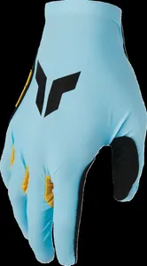 THOR GLOVE SPORTMODE ICONIC BLUE