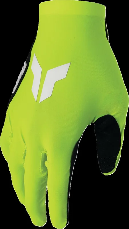 THOR GLOVE SPORT RIOT ACID XS