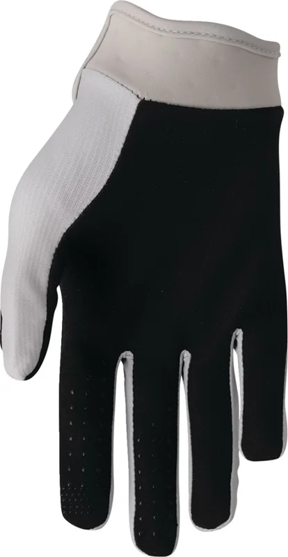 THOR GLOVES LAUNCHMODE-XP SAND S