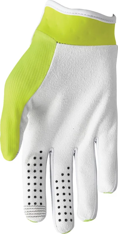 THOR GLOVES LAUNCHMODE ACID S