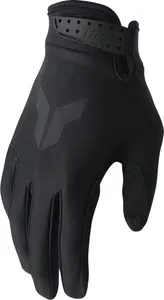 THOR GLOVE LAUNCHMODE BLACK