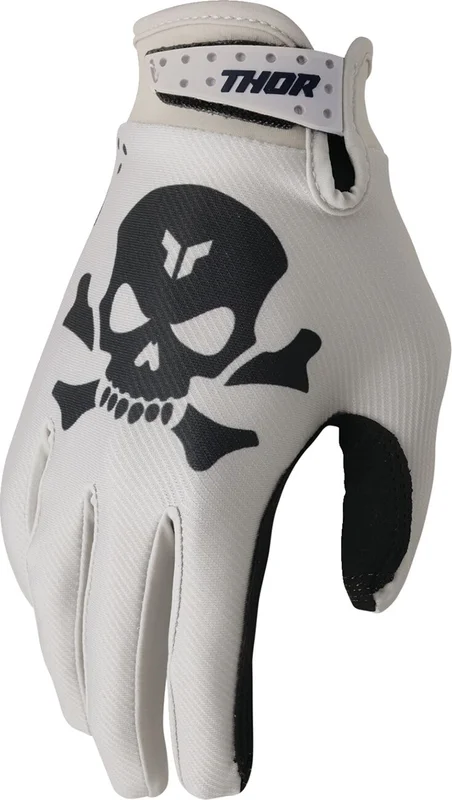 THOR GLOVES LAUNCHMODE SAND S