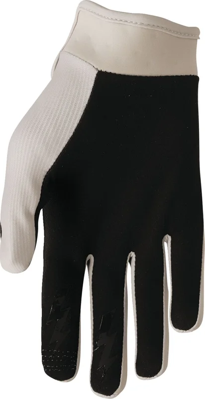THOR GLOVES LAUNCHMODE SAND S