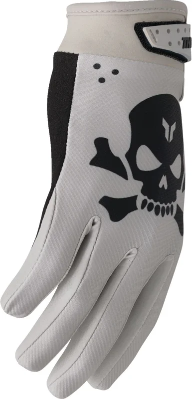 THOR GLOVES LAUNCHMODE SAND S