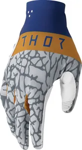 THOR GLOVE SPORTMODE BRAVO NV/CP