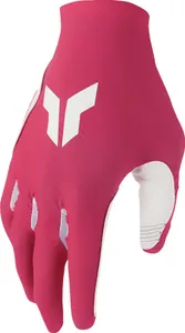 THOR GLOVE SPORTMODE ICONIC PINK