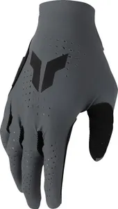 THOR GLOVE SPORTMODE VENT ICONIC C