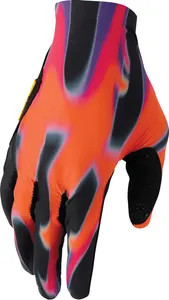 THOR GLOVE SPORTMODE INFERNO ORANG