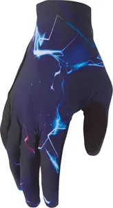 THOR GLOVE SPORTMODE SURGE BLACK/B