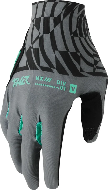 THOR GLOVES SPORTMODE MIND CONTROL