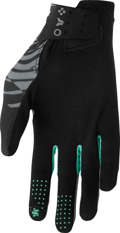 THOR GLOVES SPORTMODE MIND CONTROL