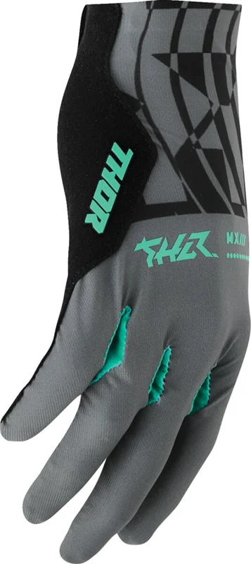 THOR GLOVES SPORTMODE MIND CONTROL