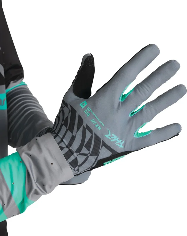 THOR GLOVES SPORTMODE MIND CONTROL
