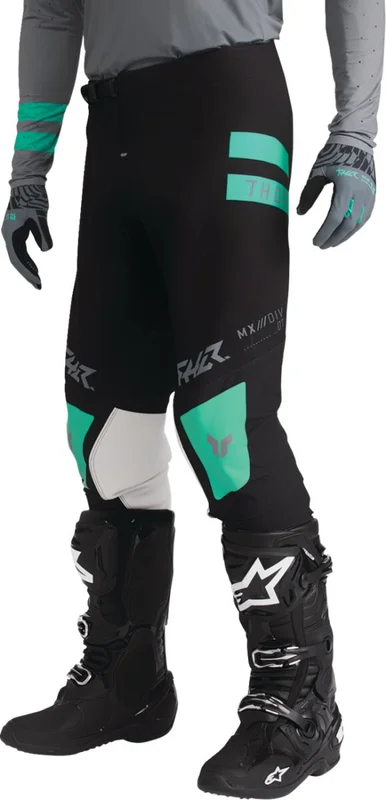 THOR GLOVES SPORTMODE MIND CONTROL
