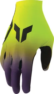 THOR GLOVES SPORTMODE ICONIC AC/PU