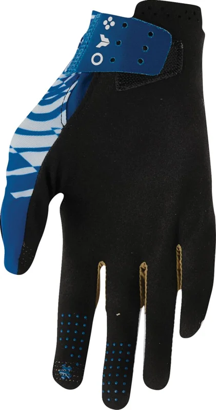 THOR GLOVES SPORTMODE MIND CTRL LG/