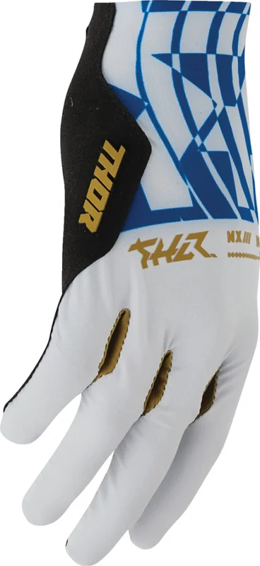 THOR GLOVES SPORTMODE MIND CTRL LG/