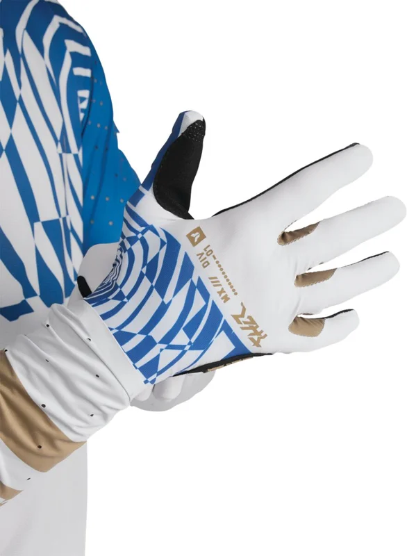 THOR GLOVES SPORTMODE MIND CTRL LG/