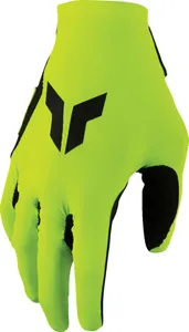 THOR GLOVE SPORTMODE ICONIC ACID
