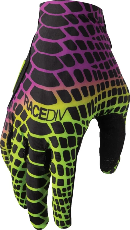THOR GLOVES SPORTMODE COBRA AC/PU X