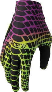 THOR GLOVES SPORTMODE COBRA AC/PU S