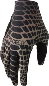 THOR GLOVE SPORTMODE COBRA TN/CP