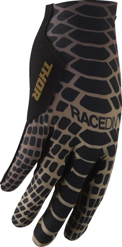 THOR GLOVES SPORTMODE COBRA TN/CP X