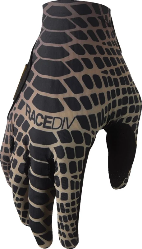 THOR GLOVES SPORTMODE COBRA TN/CP L