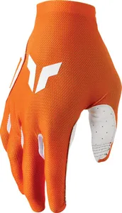 THOR GLOVE SPORTMODE AIR ICONIC OR