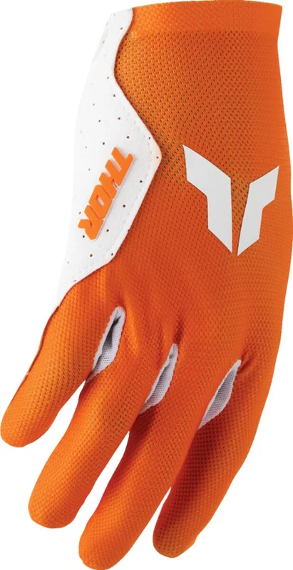 THOR GLOVES SPORTMODE AIR ICONIC OR