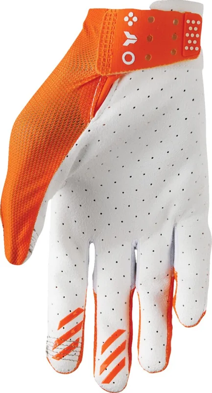 THOR GLOVES SPORTMODE AIR ICONIC OR