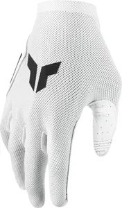 THOR GLOVE SPORTMODE AIR ICONIC WH