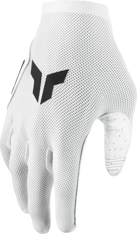 THOR GLOVES SPORTMODE AIR ICONIC WH
