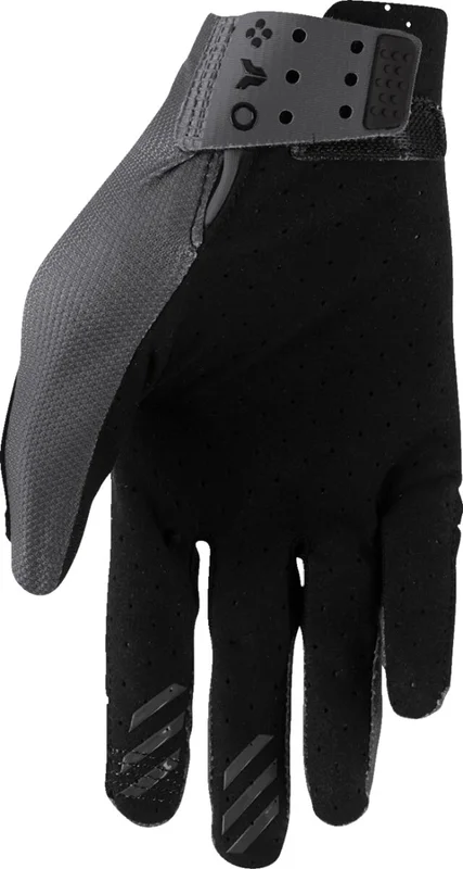 THOR GLOVES SPORTMODE AIR ICONIC CH