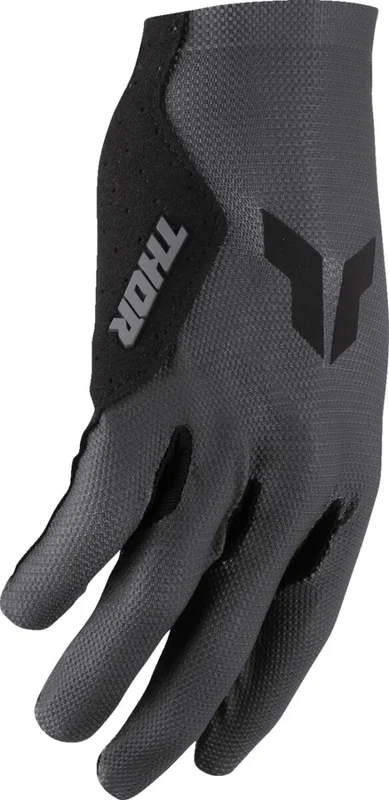 THOR GLOVES SPORTMODE AIR ICONIC CH