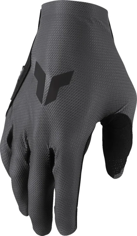 THOR GLOVES SPORTMODE AIR ICONIC CH