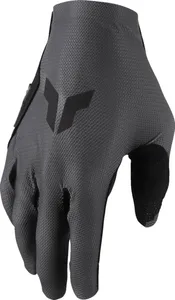 THOR GLOVES SPORTMODE AIR ICONIC CH