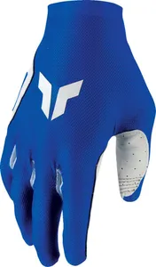 THOR GLOVE SPORTMODE AIR ICONIC BL