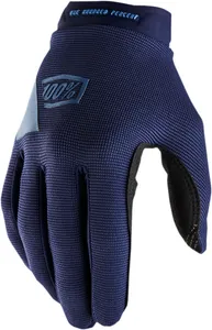 100% GLOVE RIDECAMP WOMEN NV/SL