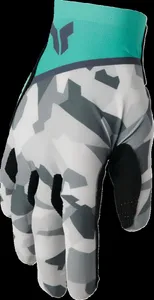 THOR GLOVE WOMEN SPORT SHADOW TL