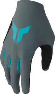 THOR GLOVE WOMEN SPORTMODE ICONIC GY