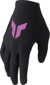THOR GLOVE WOMEN SPORTMODE ICONIC BL