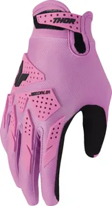 THOR GLOVE WOMEN LAUNCHMODE-XP ORCHI