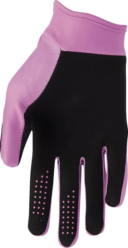 THOR GLOVES WMN LAUNCHMODE-XP ORCHID S
