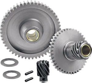 S&S CIRC.BREAKER DRIVE GEARS
