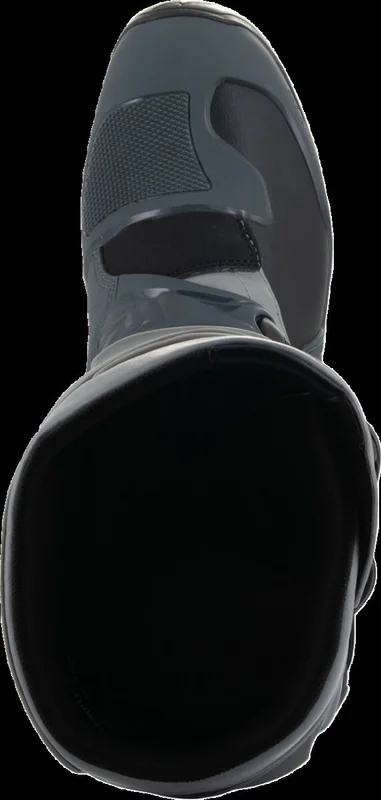 ALPINESTARS BOOT TECH3 GRAY/GRAY 7
