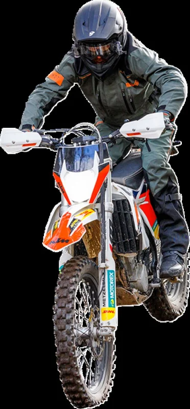 THOR BOOT BLITZ XRS BK/GY 7