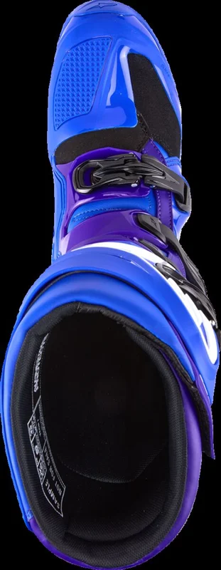 ALPINESTARS BOOT TECH 7 BLUE 7