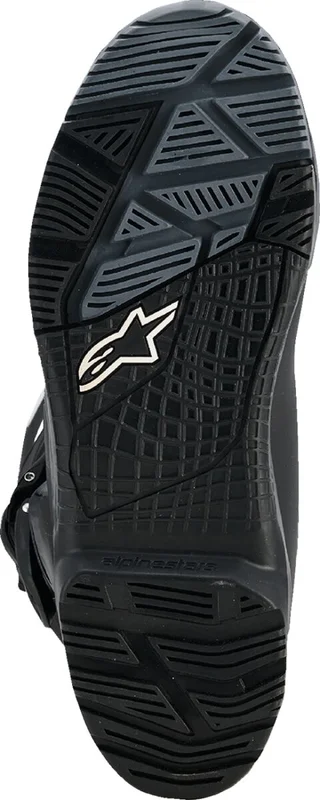 ALPINESTARS BOOT COROZAL ADV DS BLK 7
